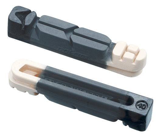 TechStop_Inserts_-_Triple_Color_Campag_(2_Pairs)