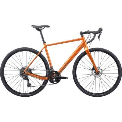 SEARCH_XR_A1_-_ORANGE/GREY_**