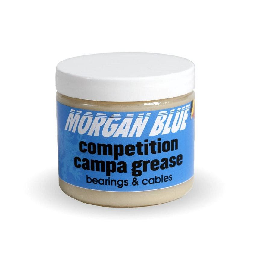 CAMPA_GREASE_200ML