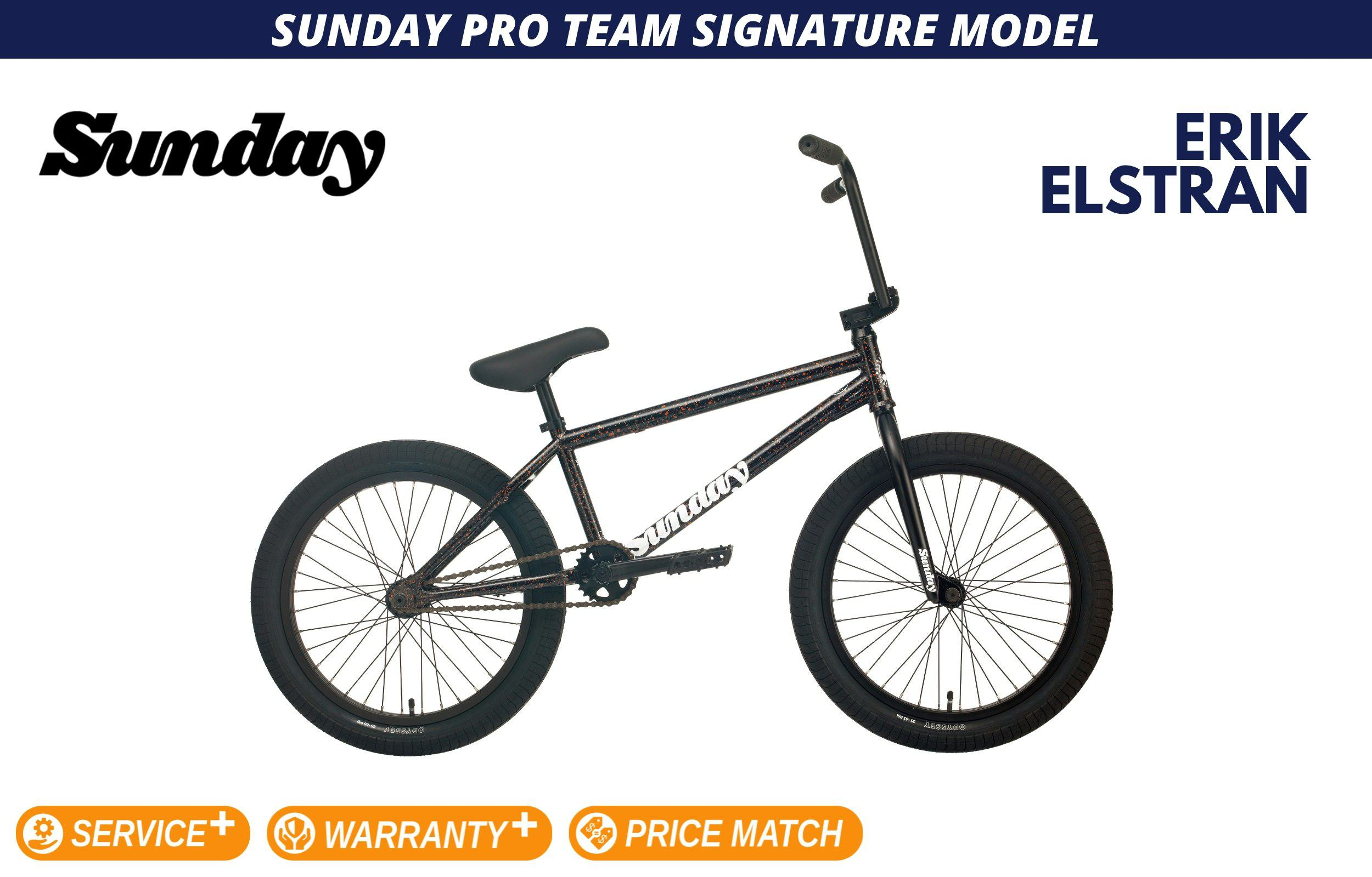 Ex_‚_Erik_Elstran_Signature_2022_-_Great_Price!