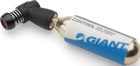 Control_Blast_2_Co2_Pump