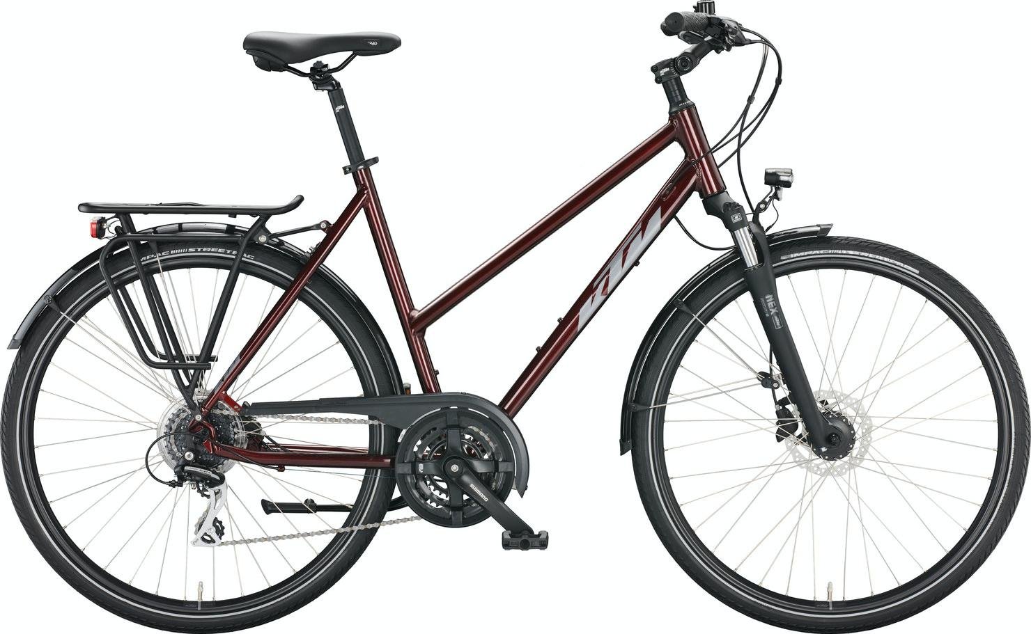 Life_Ride_Trapez