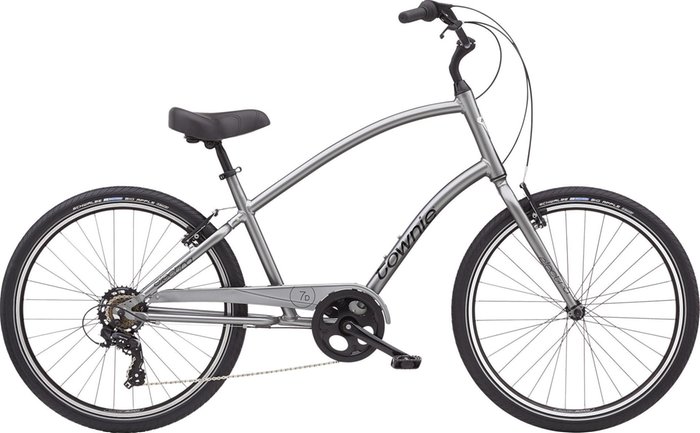 consumer reports electric bicycle Lectric e-bike ranked 3rd in Consumer Reports test