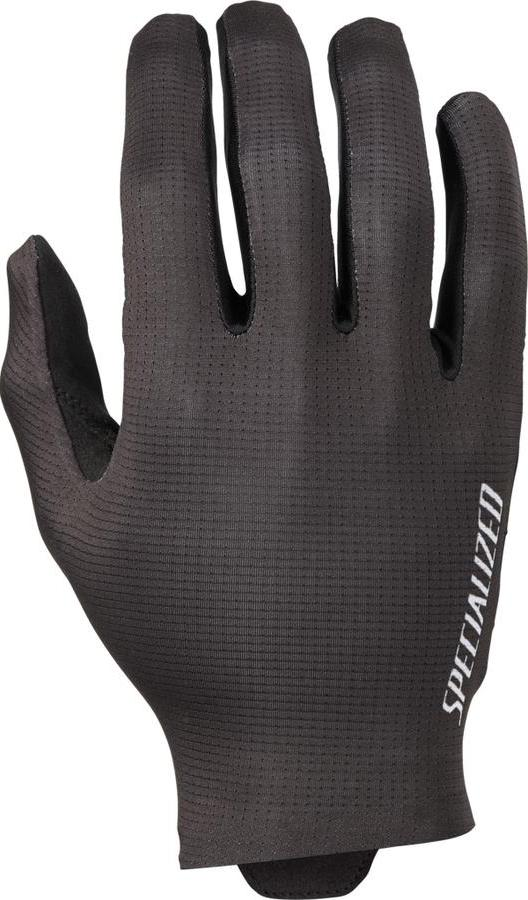 Men's_SL_Pro_Long_Finger_Gloves