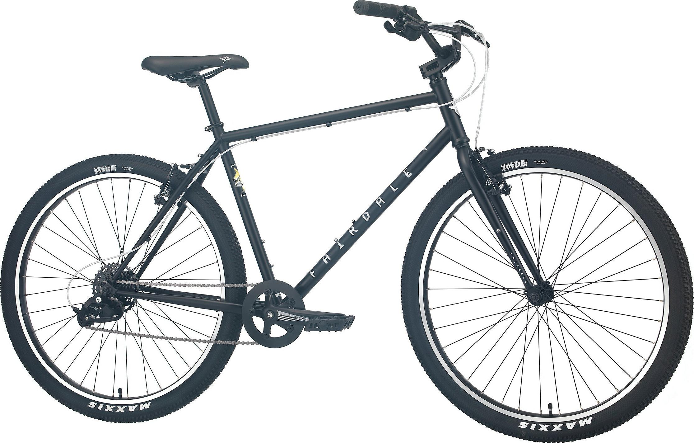 27.5"_Ridgemont
