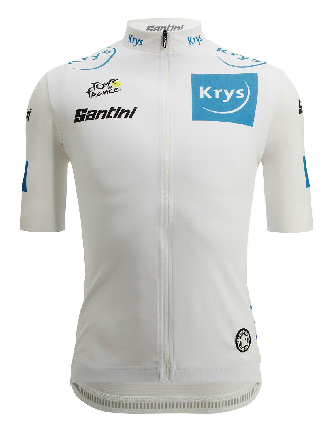 Young_Rider_Jersey