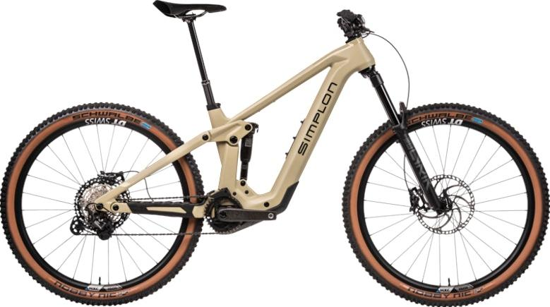 Simplon_Rapcon_Pmax_CX
