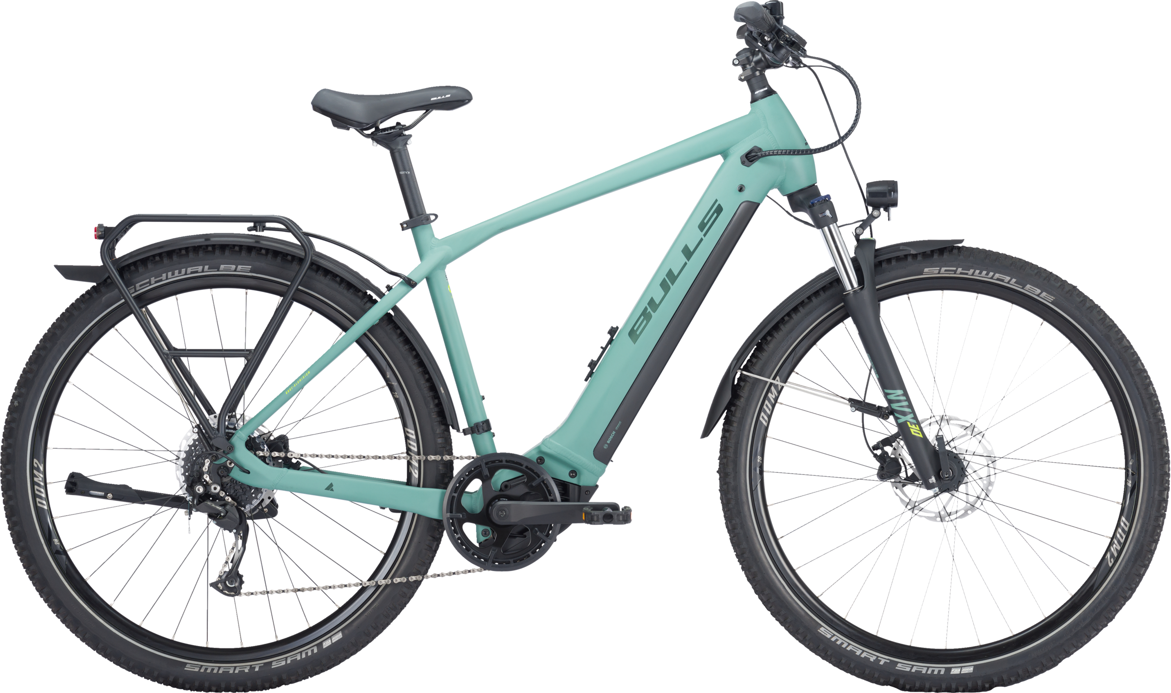 Cross_Flyer_EVO_2_Diamant_625_WH