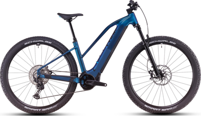 images.cdn.europe-west1.gcp.commercetools.com/078b97e9-ed31-4c81-baae-cdd44f3bf3c1/d1806f27cb85e58bec7e-WITjdQz2