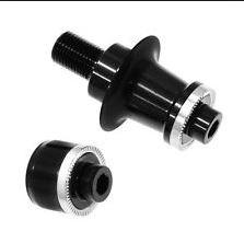 Rear_End_Cap_Kit_Kt_Hub_2013_Onwards