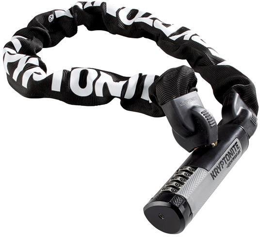 KryptoLok_990_Combo_Chain
