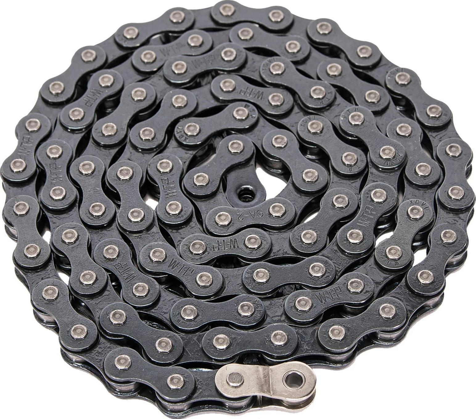 Supply_BMX_Chain_(Black,_Quick_Link)
