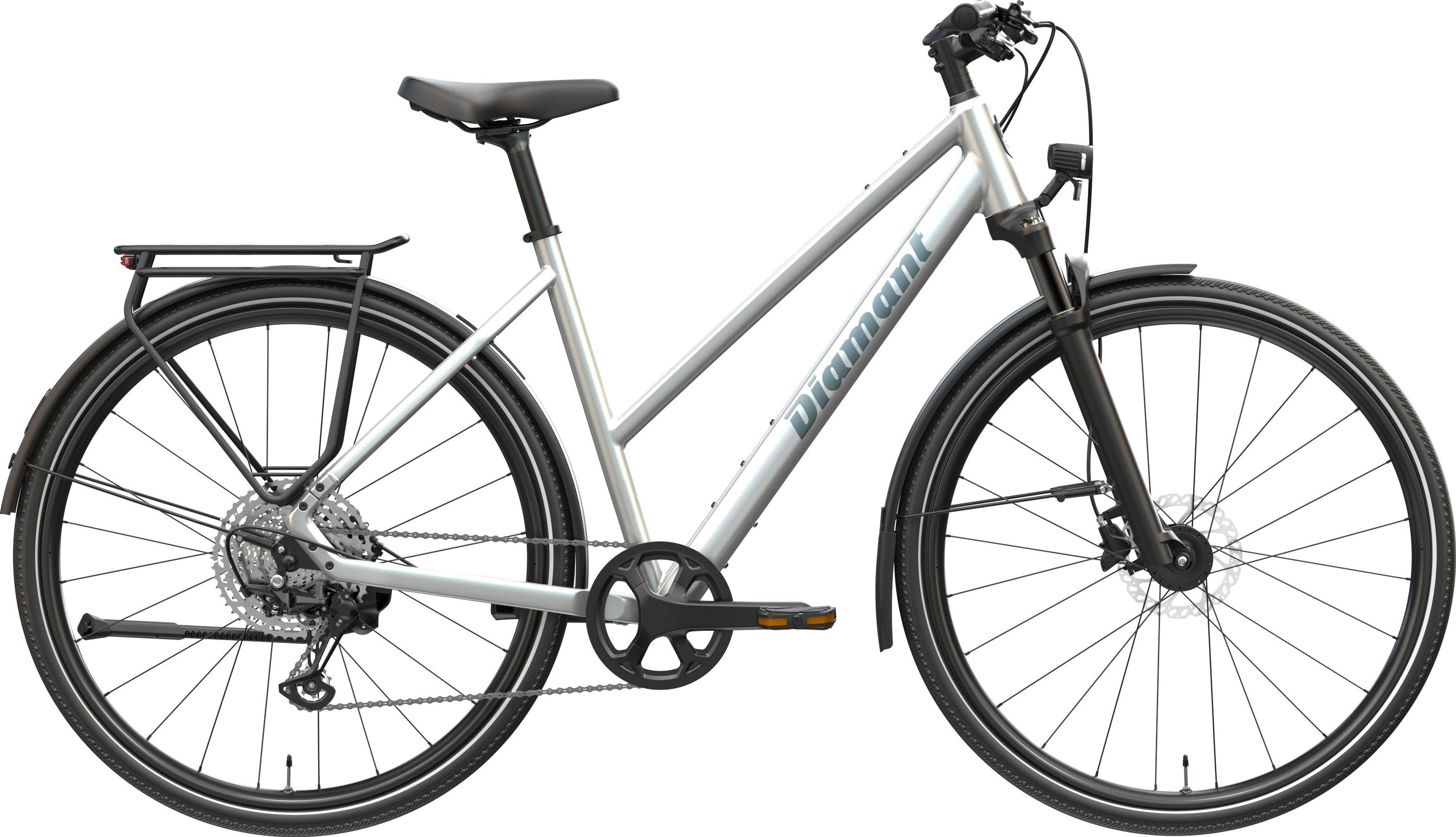 Mahon_Trip_Plus_Midstep