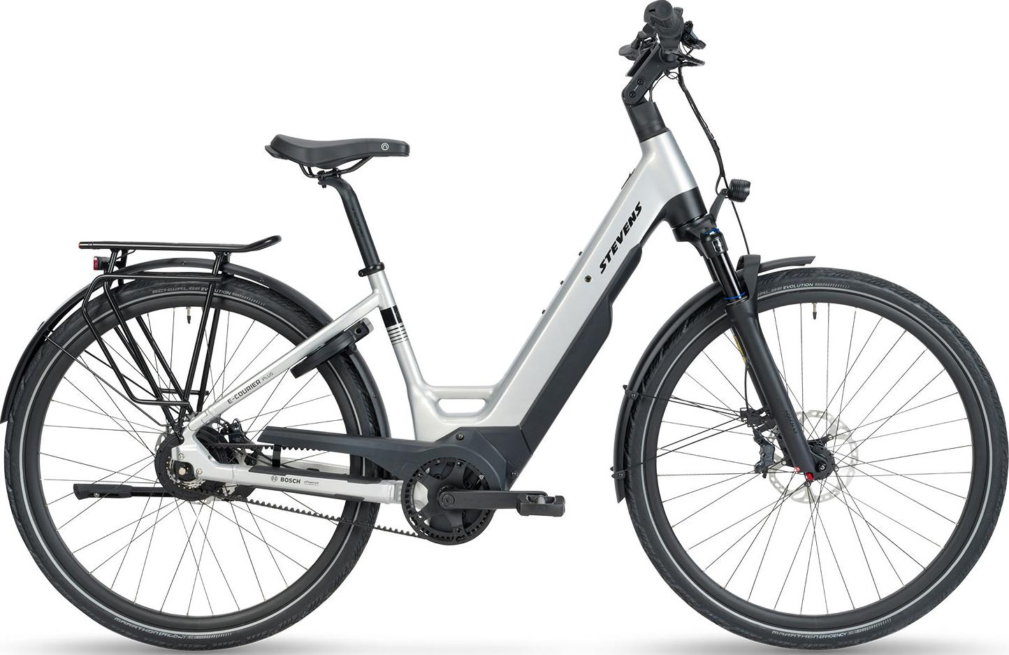 E-Courier_Plus_Forma