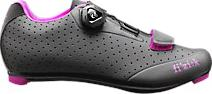 Fizik R5B Donna BOA | BikeExchange