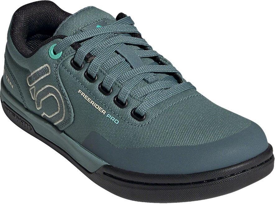 Freerider_Pro_Primeblue_Women