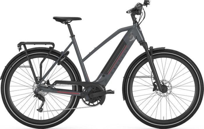 exklusive fahrradhelme GIRO FIXTURE II Y Fahrradhelm matte green/rush Bromptom accessories Ausführung:French Press Regenschutz zu Fahrradanhänger Chariot