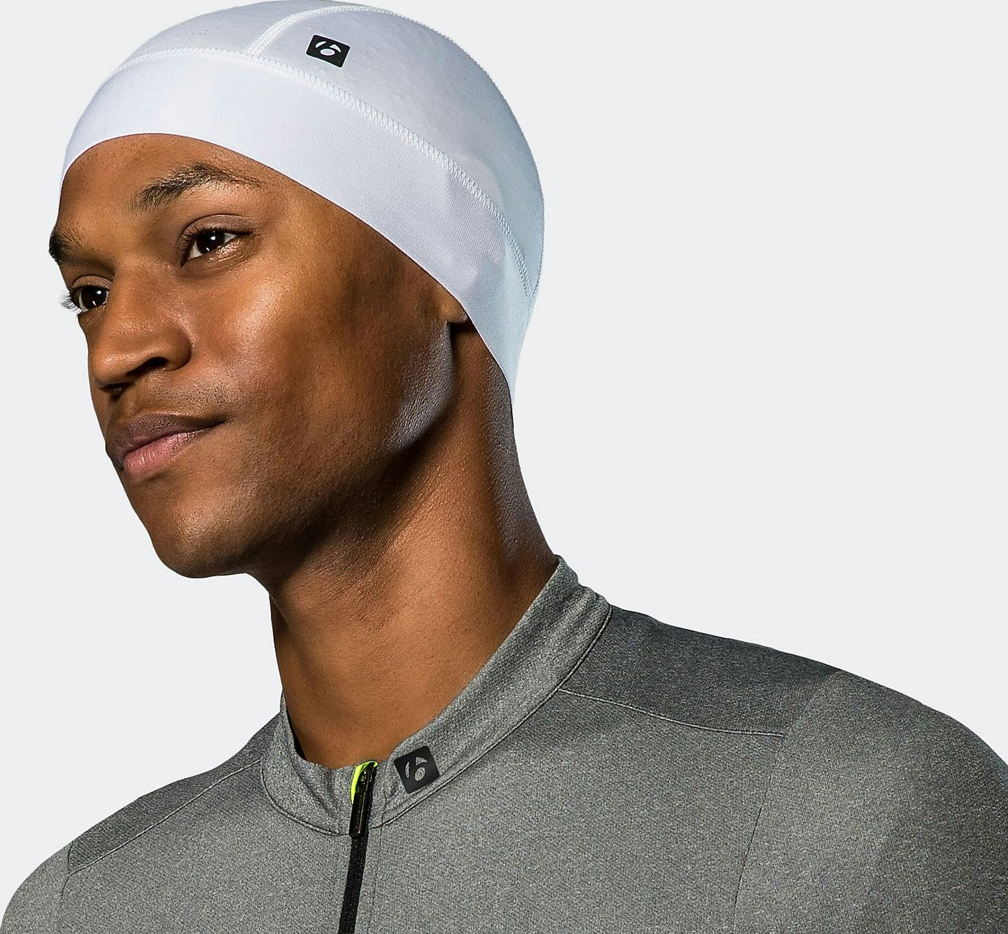 UV_Sunstop_Cycling_Skull_Cap