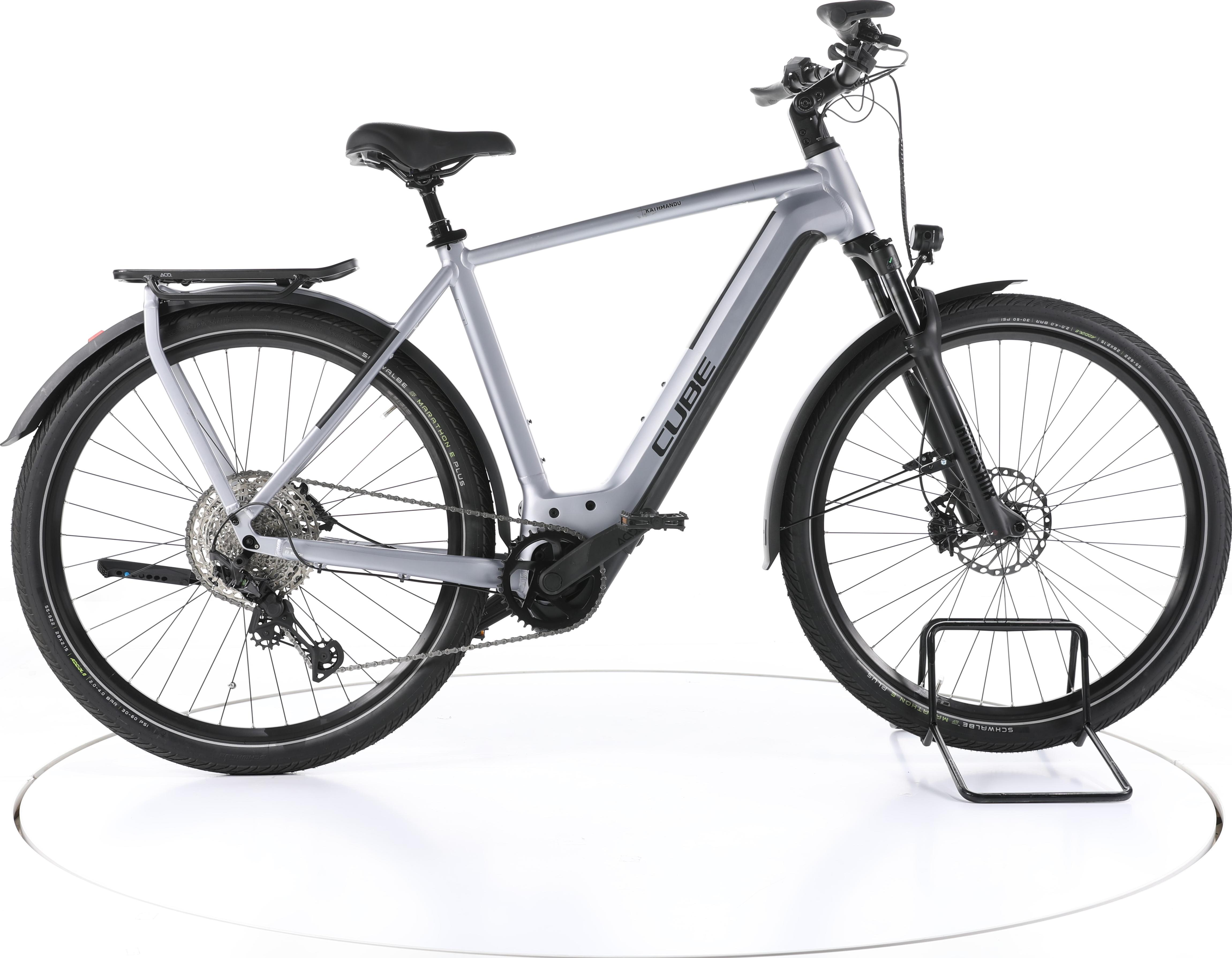 Kathmandu_Hybrid_SLX