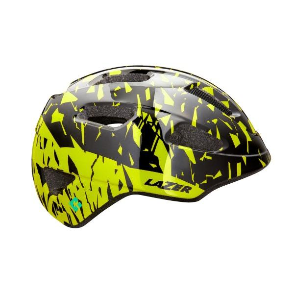 NUTZ_KC_HELMET_BLACK_FLASH_YELLOW_50_-_56_CM