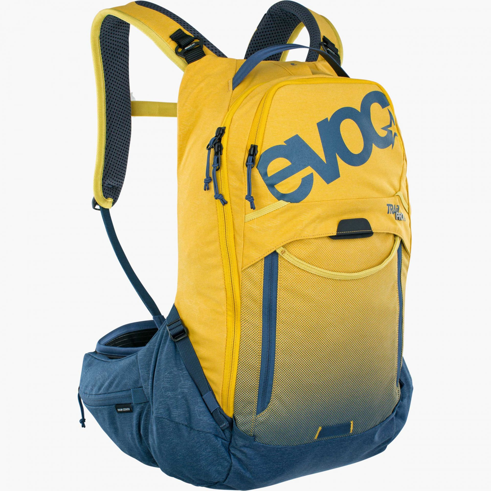 TRAIL_PRO_16
