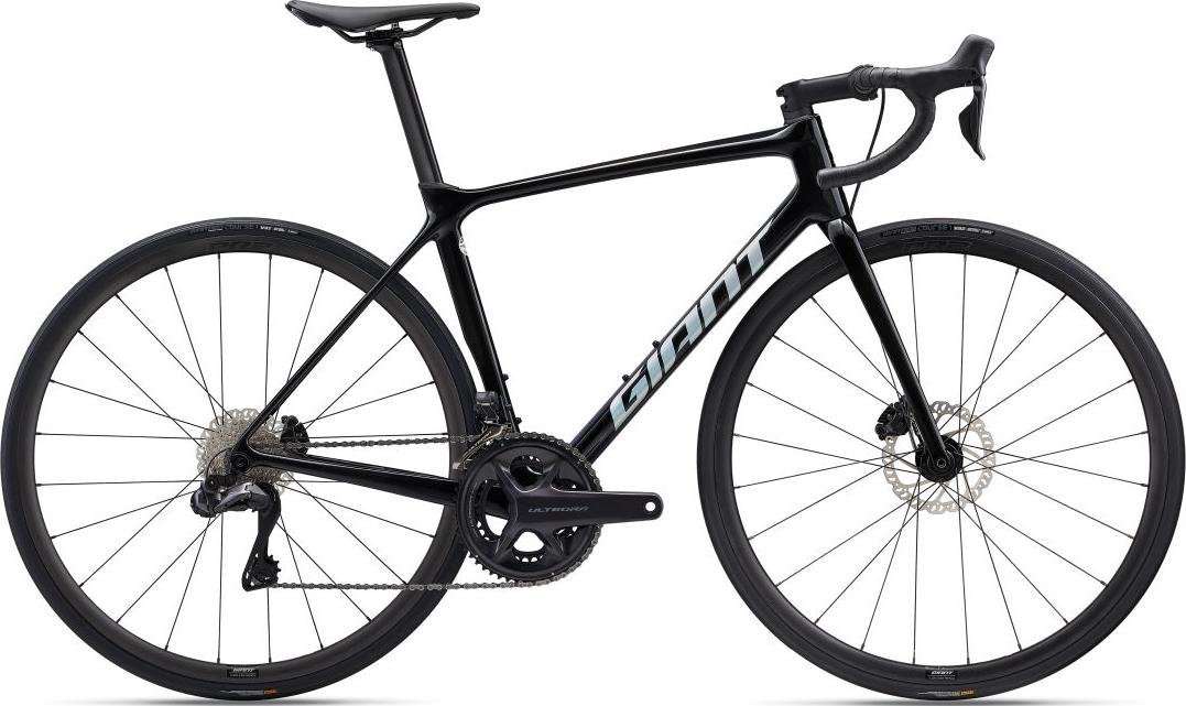 TCR_Advanced_0