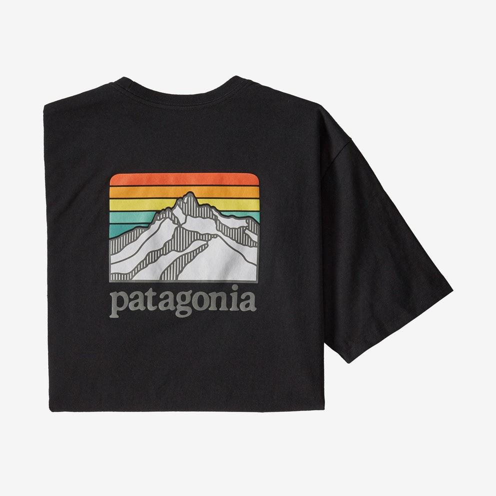 Line_Logo_Ridge_Pocket_Responsibili-Tee