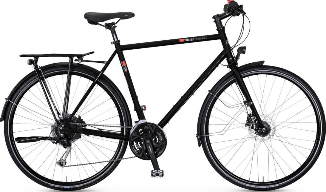 T-100S_Shimano_Alivio_27-Gang_Trapez