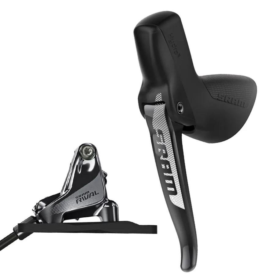 RIVAL_1_HYDRO_DISC_BRAKE_LEFT_REAR_1800MM_...