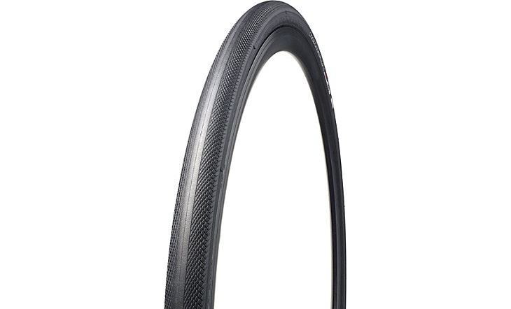 Roubaix_Pro_Tyre