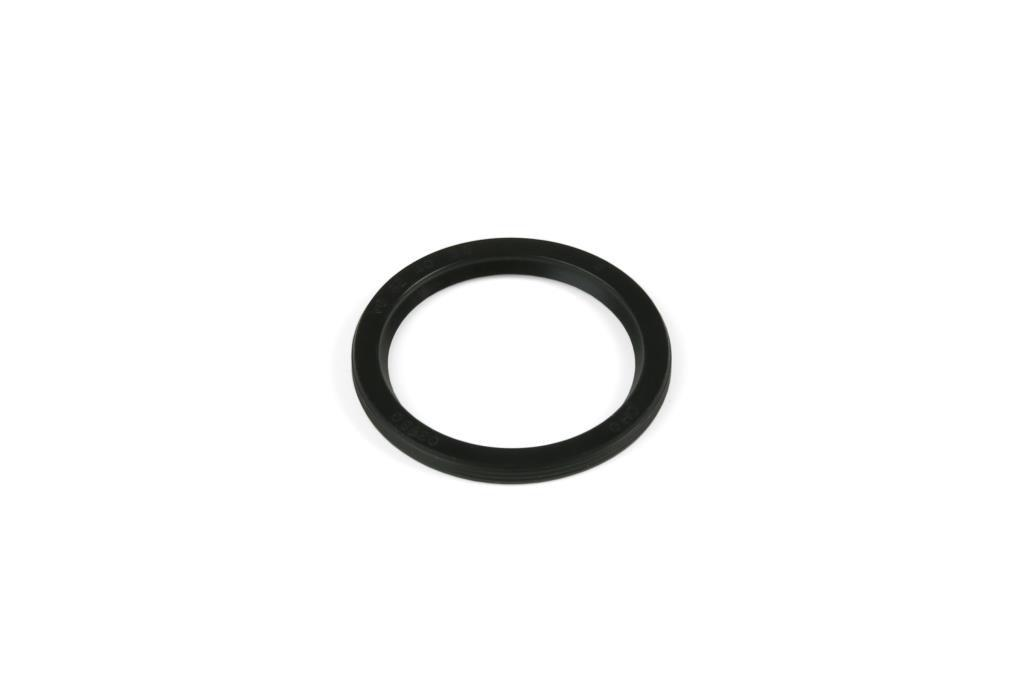 Bulb/Big'Un_Lip_Seal