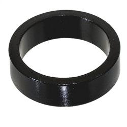 4x_AHEAD_SPACER_BLACK_ALLOY