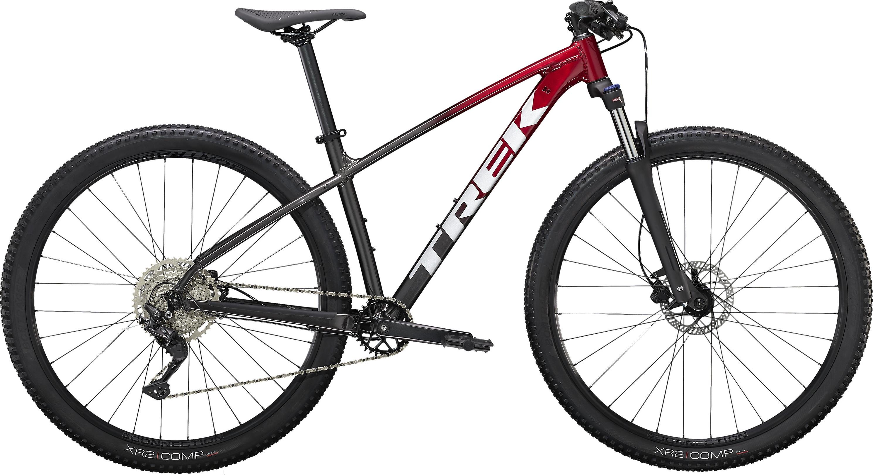 TREK 「トレック」　MARLIN 6 gen2 2022年モデル　mtb Trek Marlin 6 Gen 2 (29