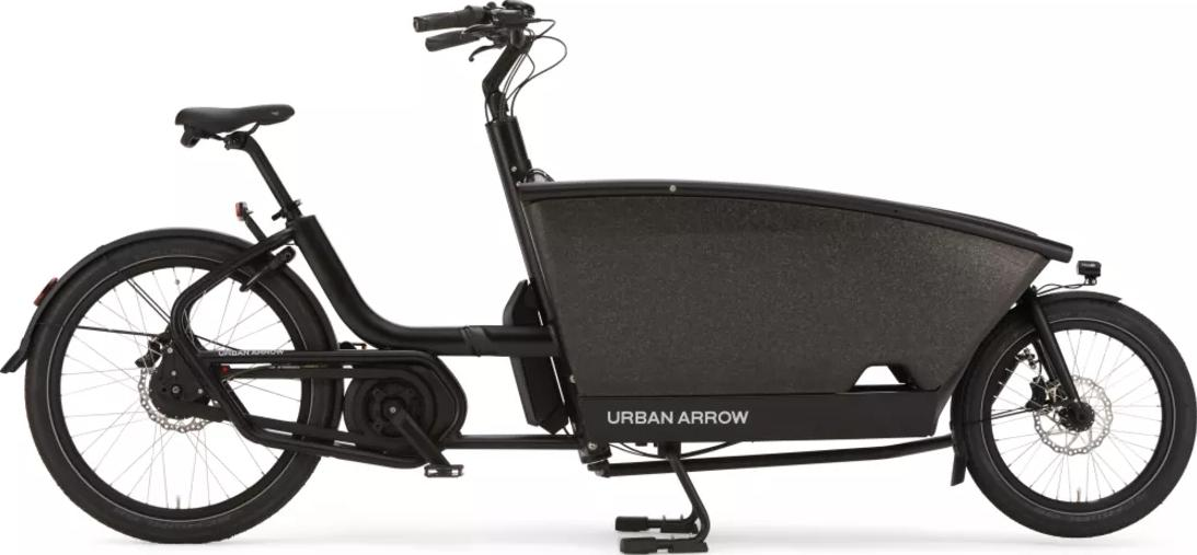 Family_Perf._Essential_Disc_500Wh