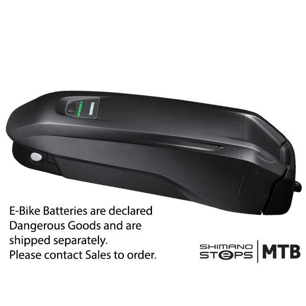 BT-E8010_STEPS_BATTERY_DOWN_TUBE