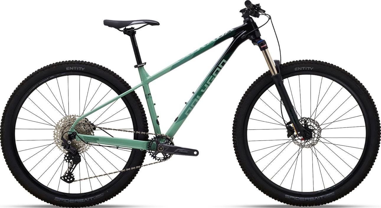 Xtrada_6_27.5"