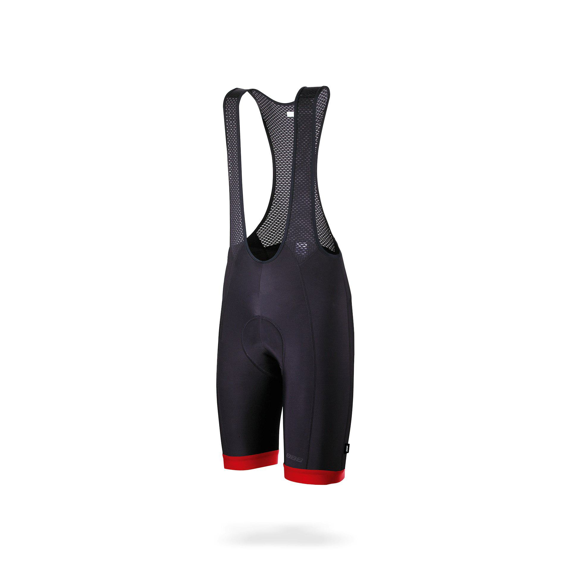 Bibshorts_Powerfit