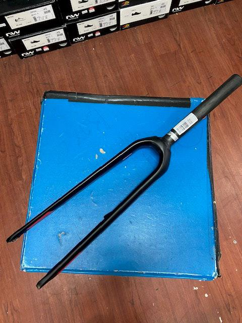 Filante_SLR_Forks