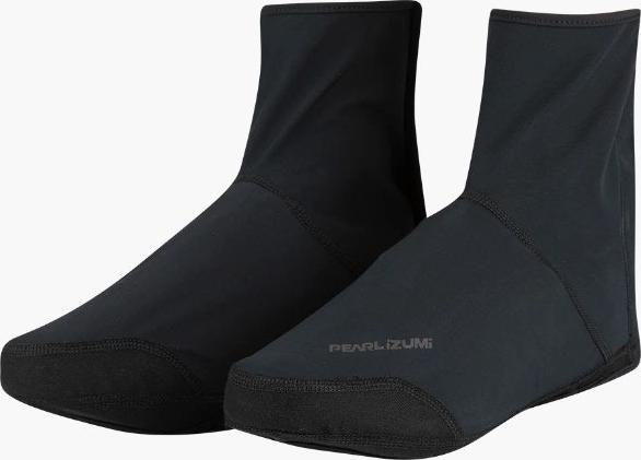 shoe_cover_WRX