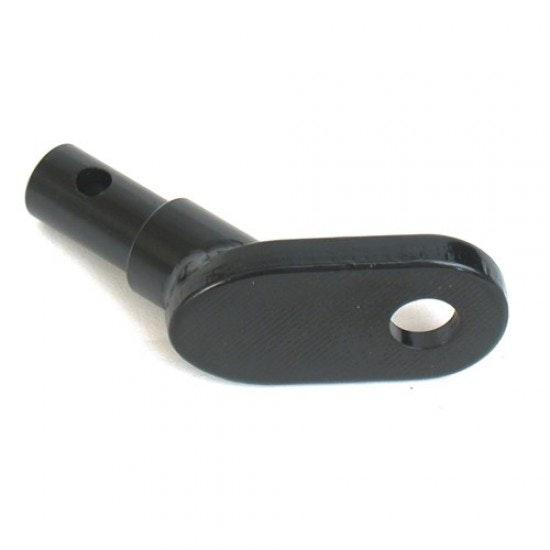 TRAILER_MAXX_PRO_HITCH