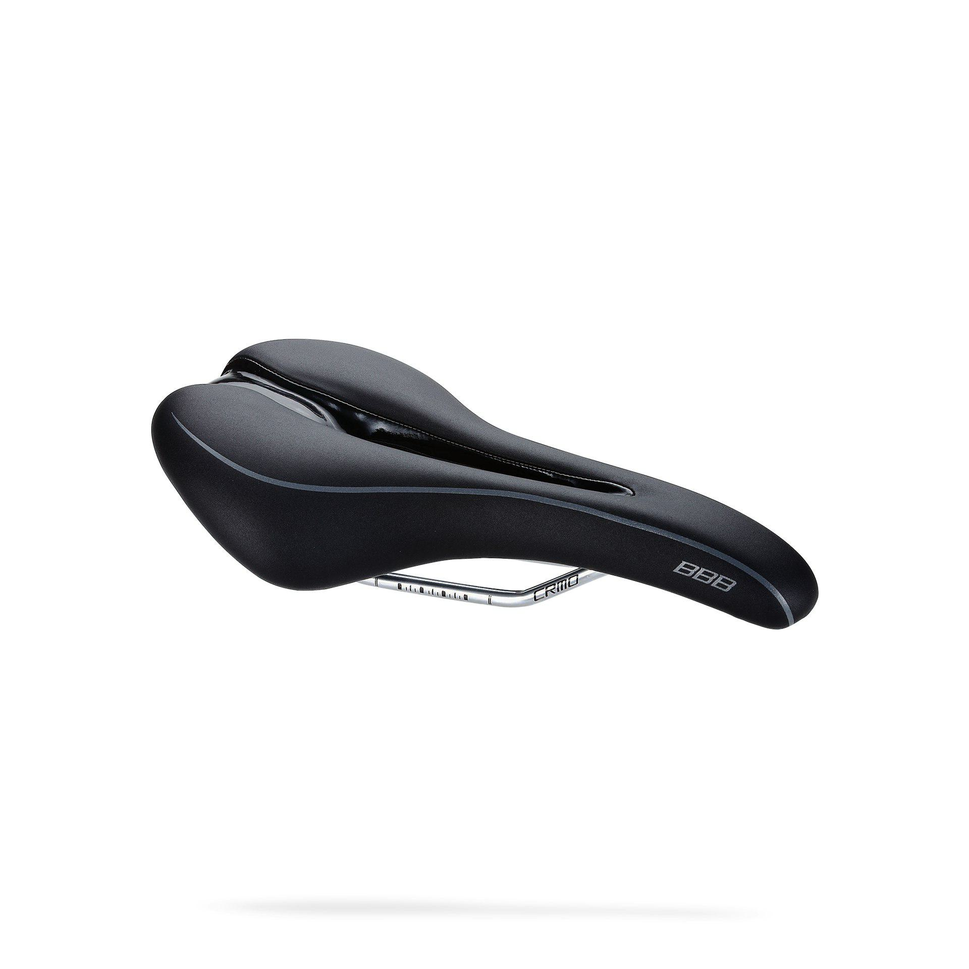SportComfort_Anatomic