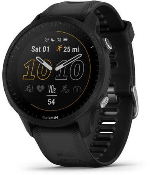 Forerunner_955