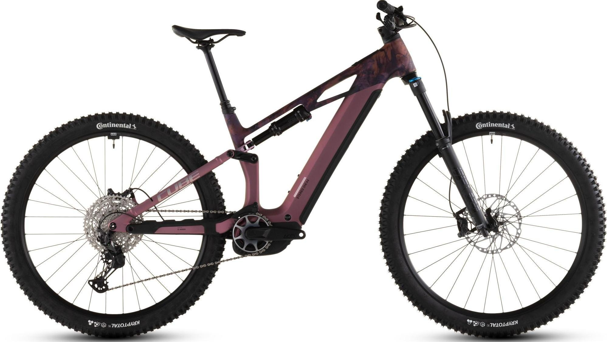 Stereo_Hybrid_ONE44_HPC_SLX_800