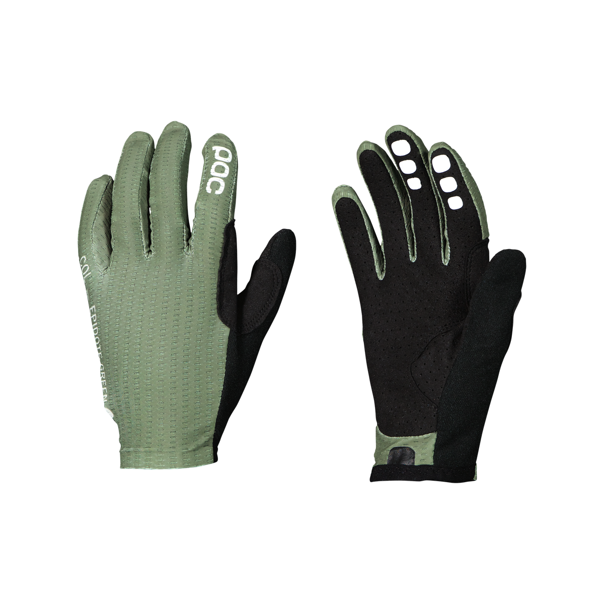 Savant_MTB_Glove
