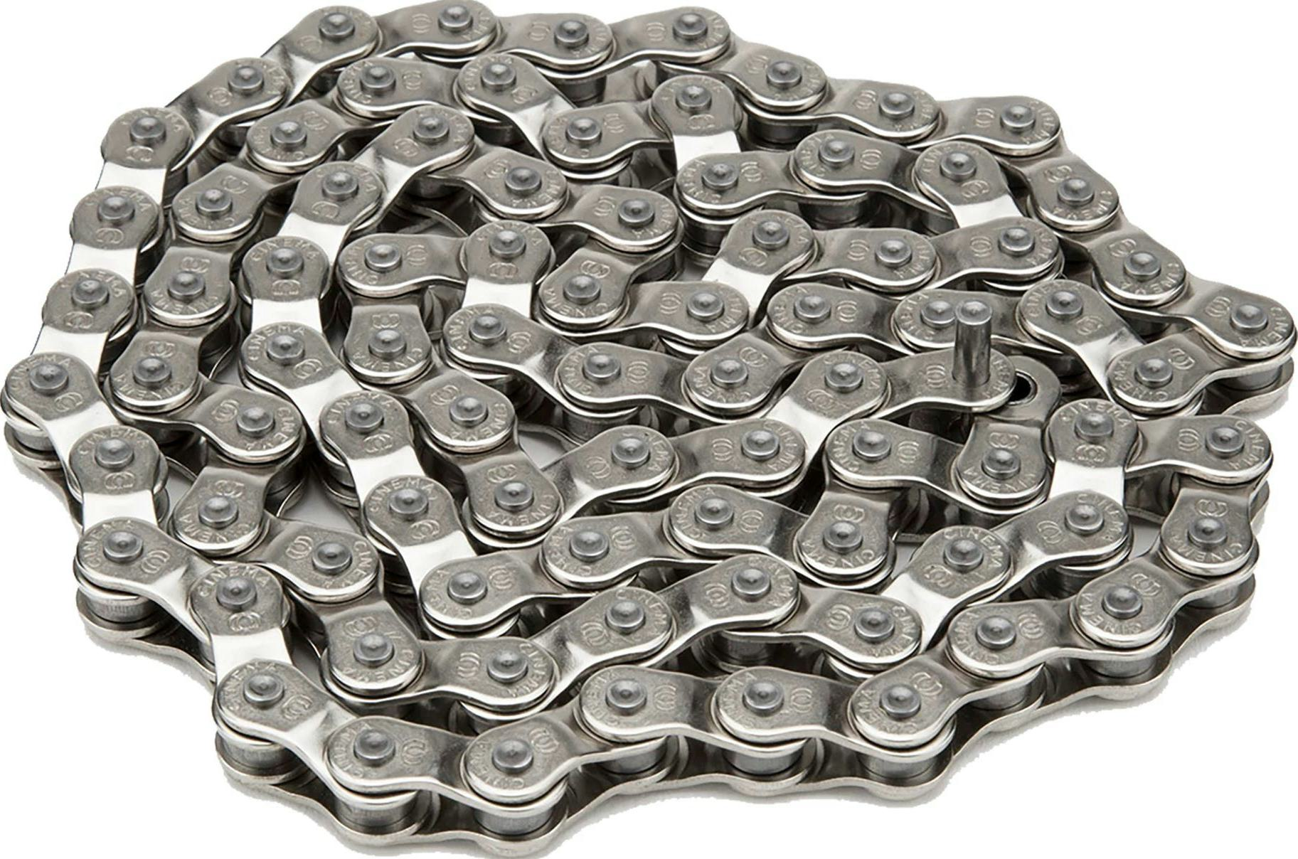 Sync_Half_Link_BMX_Chain_(Raw,_Quick_Link)