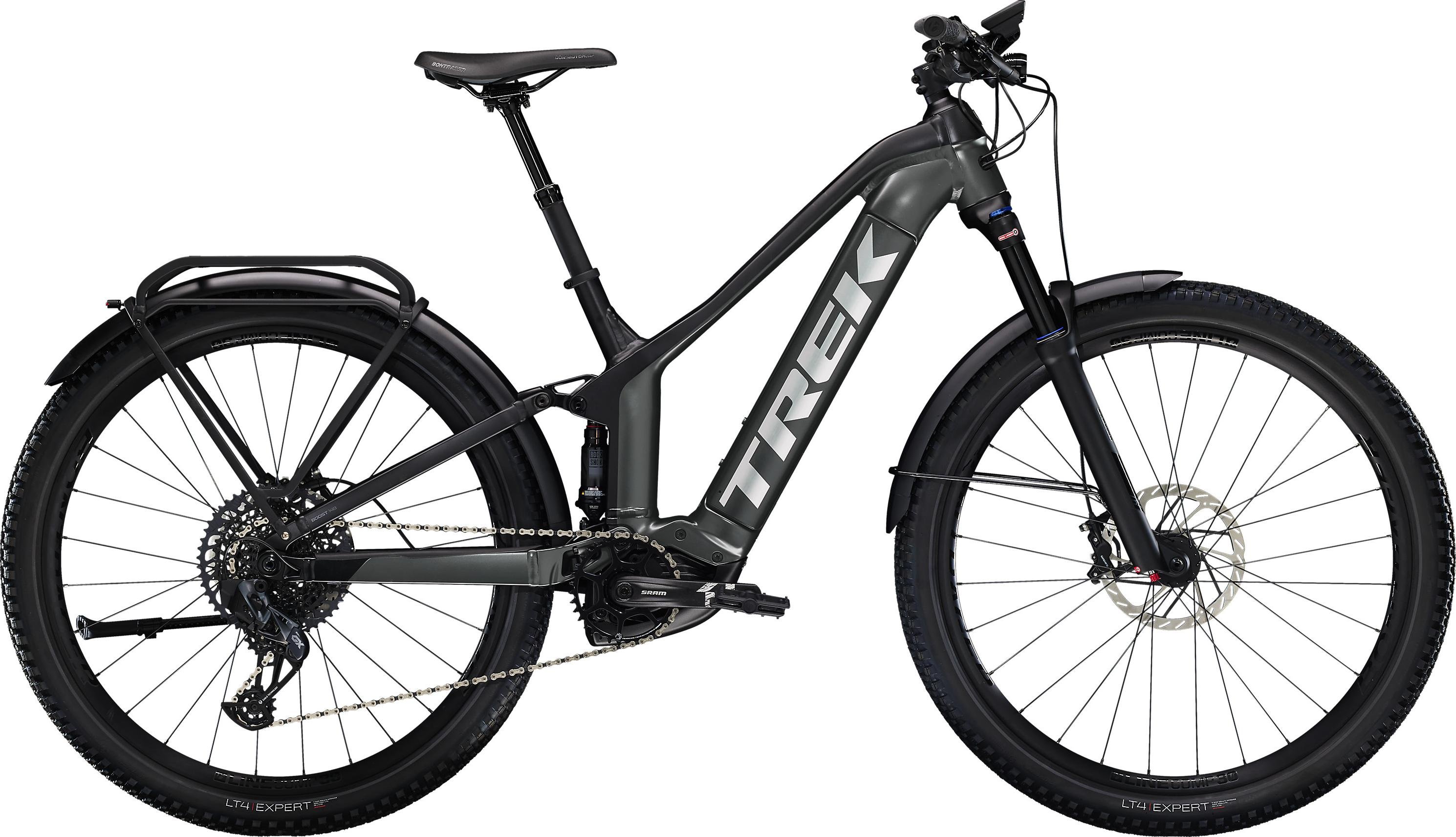 Powerfly_FS_9_Equipped_Gen_3_(29")