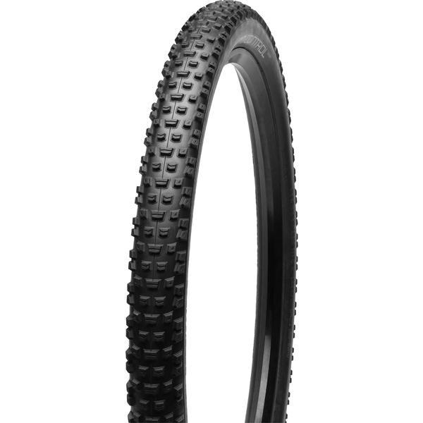 Ground_Control_Sport_tyre_(Black,_26",_2.3")