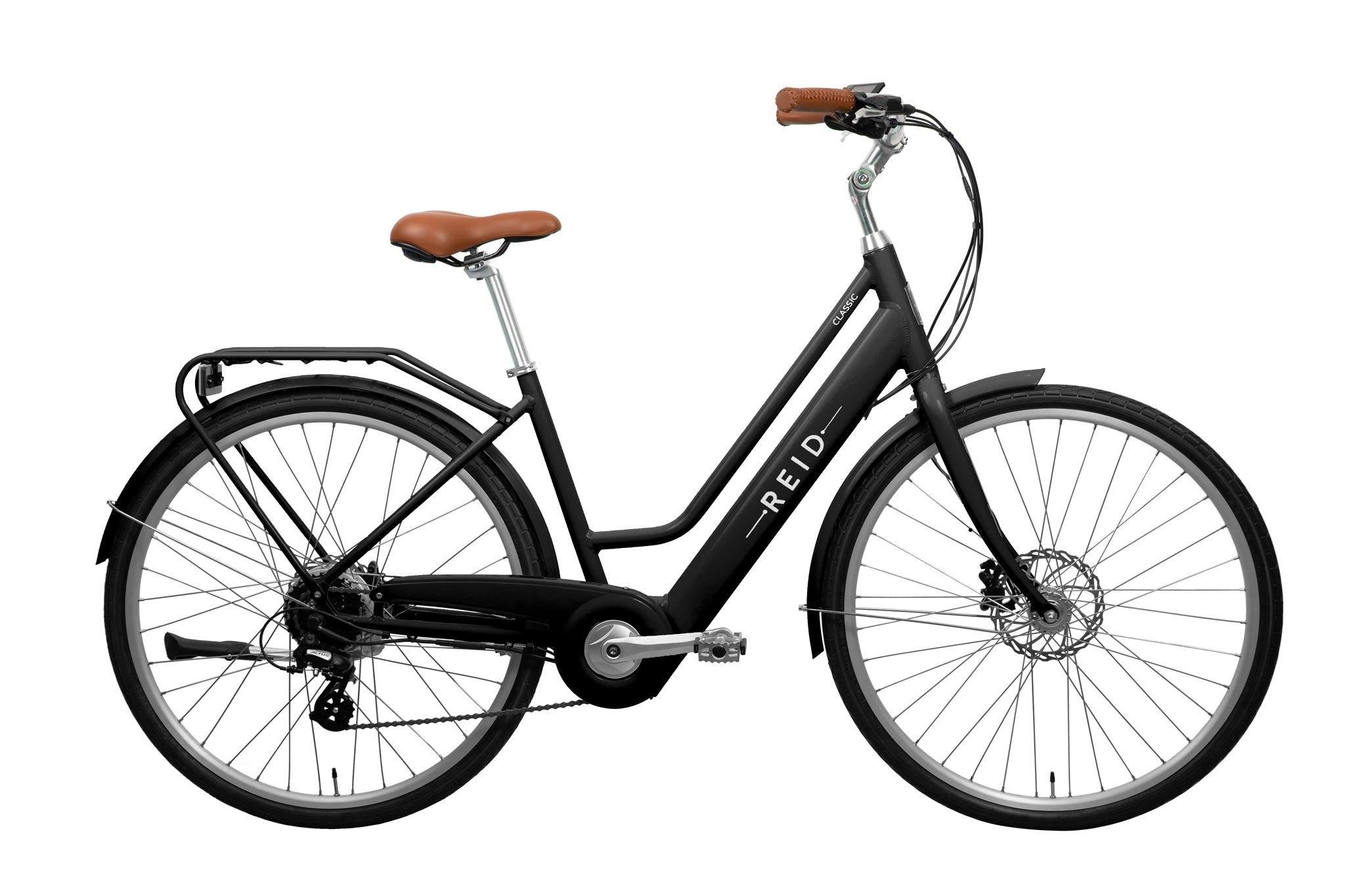 Vintage_eBike_MY24_Black