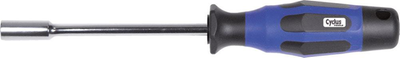 images.cdn.europe-west1.gcp.commercetools.com/078b97e9-ed31-4c81-baae-cdd44f3bf3c1/d1d646fea2ceb2193454-gxXMbDOZ