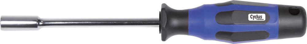 Hex_Socket_Nut_Driver_10_X_125